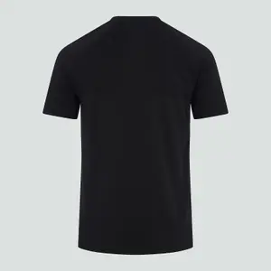 Camiseta sin costuras Canterbury V2 image-3