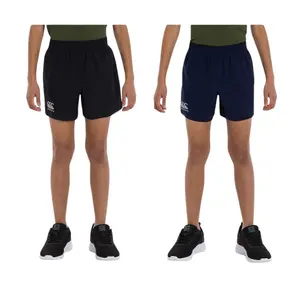 Shorts für Kinder Canterbury image-0