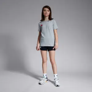 Calções de tecido infantil Canterbury image-2