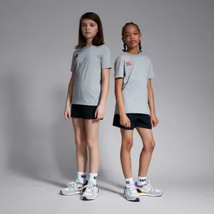 Calções de tecido infantil Canterbury image-4