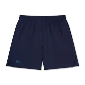 Short tissé Canterbury Elite image-0