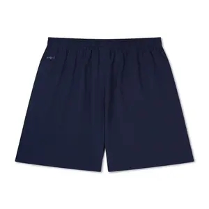 Short tissé Canterbury Elite image-1