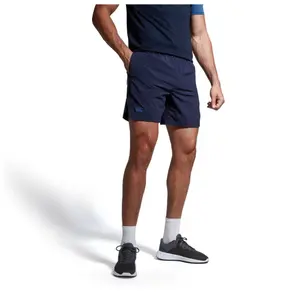 Short tissé Canterbury Elite image-2