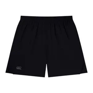 Vävda shorts Canterbury image-0