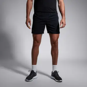 Vävda shorts Canterbury image-1
