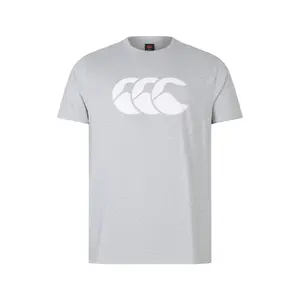 T-shirt Canterbury Logo image-0