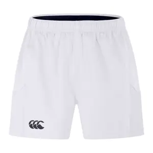 Rugbyshorts Canterbury Advantage image-0