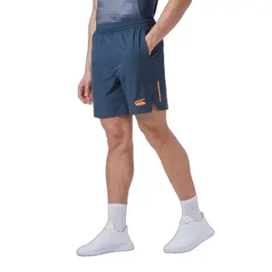 Women's shorts Canterbury Woven 7'' image-1