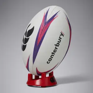 Piłka do rugby Canterbury Mentre image-1