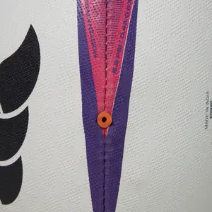 Piłka do rugby Canterbury Mentre image-4