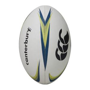 q-b000152bd4-3-pilka-do-rugby-canterbury-mentre-bialy-limonkowy-niebieski
