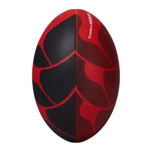 q-b000154re1-3-pilka-do-rugby-canterbury-thrillseeker-czerwony-czarny