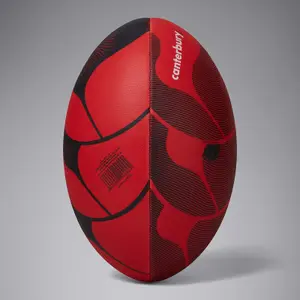 Piłka do rugby Canterbury Thrillseeker image-1
