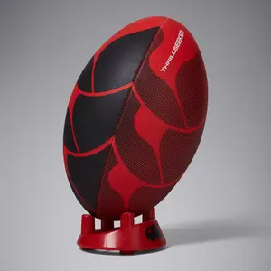 Piłka do rugby Canterbury Thrillseeker image-2