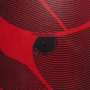 Piłka do rugby Canterbury Thrillseeker image-6