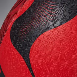 Piłka do rugby Canterbury Thrillseeker image-5