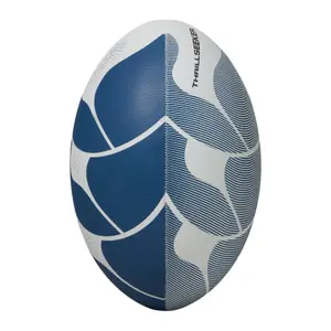 q-b000154wd9-3-pilka-do-rugby-canterbury-thrillseeker-bialy-niebieski