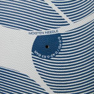 Piłka do rugby Canterbury Thrillseeker image-4