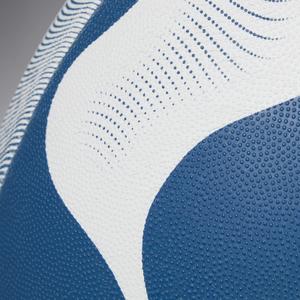 Piłka do rugby Canterbury Thrillseeker image-6