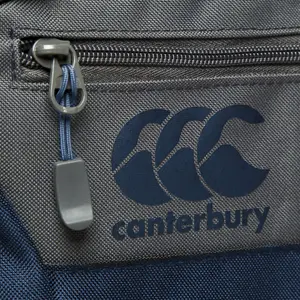 Boot Bag Canterbury Classic image-2
