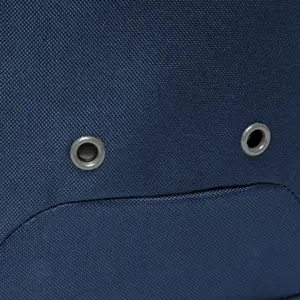 Boot Bag Canterbury Classic image-3