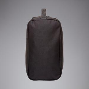 product/c/a/canterbury_q-e201491989_black_2.jpg