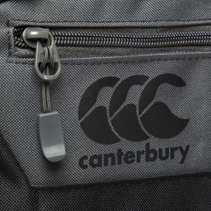 product/c/a/canterbury_q-e201491989_black_3.jpg