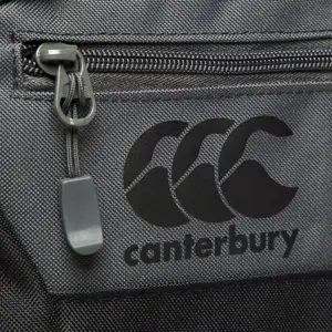 Boot Bag Canterbury Classic image-2