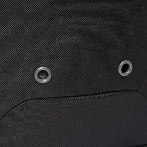 product/c/a/canterbury_q-e201491989_black_4.jpg