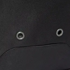 Boot Bag Canterbury Classic image-3