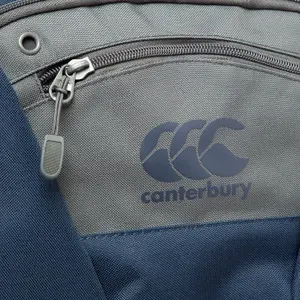 Backpack Canterbury Classic image-2