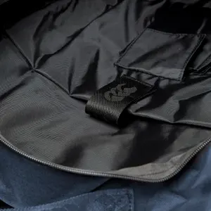 Backpack Canterbury Classic image-3