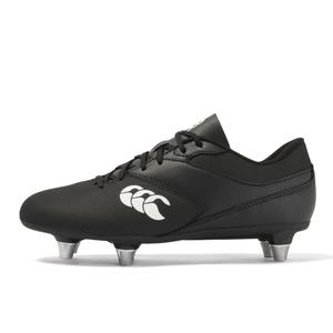 q-e22a002090-11-rugby-shoes-canterbury-phoenix-raze-sg-black-white-45-5