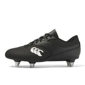 Rugby shoes Canterbury Phoenix Raze Sg