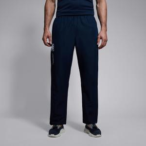 product/c/a/canterbury_q-e513105769-l_navy-white_3.jpg