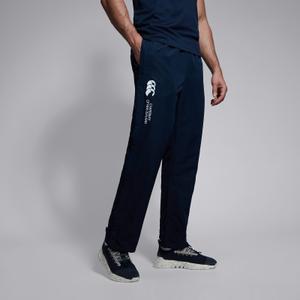 product/c/a/canterbury_q-e513105769-l_navy-white_4.jpg
