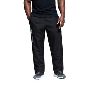 q-e513105989-xs-open-hem-training-pants-canterbury-stadium-black-white