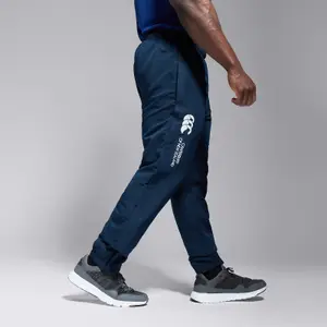 Spodnie dresowe z mankietami Canterbury Stadium image-5