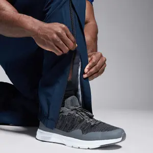 Spodnie dresowe z mankietami Canterbury Stadium image-6