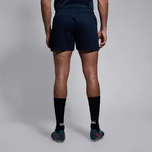 Berufsshorts aus Baumwolle Canterbury image-3