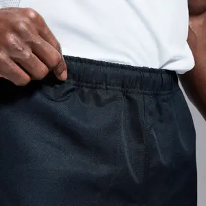 Berufsshorts aus Baumwolle Canterbury image-6