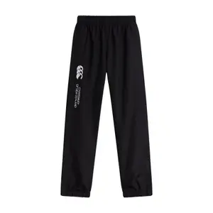 Trainingshose mit gerafftem Saum Kind Canterbury Stadium image-0