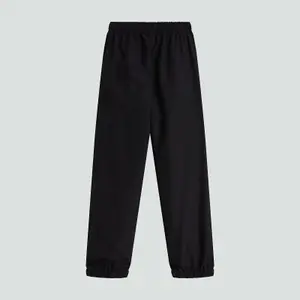 Trainingshose mit gerafftem Saum Kind Canterbury Stadium image-3