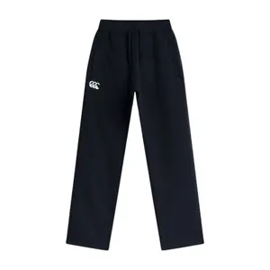Pantalon de survêtement fille Canterbury image-0