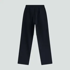 Pantalon de survêtement fille Canterbury image-3