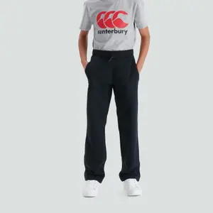 Pantalon de survêtement fille Canterbury image-1