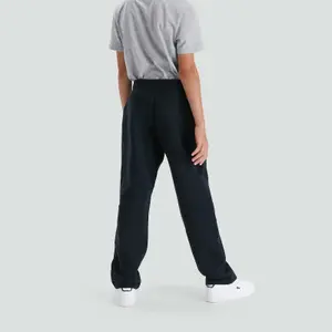 Pantalon de survêtement fille Canterbury image-4