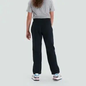 Pantalon de survêtement fille Canterbury image-5