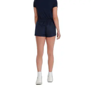 Calções para mulheres Canterbury Advantage image-3