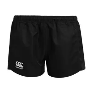 Women's shorts Canterbury Advantage image-0